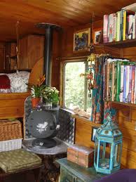 Check spelling or type a new query. 21 Box Truck Conversion Ideas In 2021 Camper Conversion Truck Camper Camper