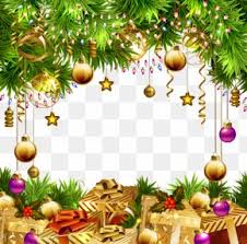 Christmas Decoration Background Images Christmas Decoration Background Transparent Png Free Download Merry christmas, christmas decoration, christmas bell decoration, leaf, decor, festive elements png. christmas decoration background images