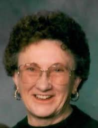 Joyce Ahern Anderson