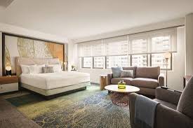 Trivago.com has been visited by 100k+ users in the past month The 10 Best New York City Hotels With Kitchenette Jul 2021 With Prices Tripadvisor