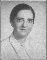 Spotlight: Women in Neurosurgery. Women represent only 12% of…