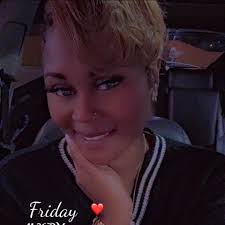 Shantell Clark (@shantell.clark.575905) • Facebook