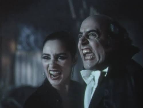 Saturday the 14th – Forgotten Films