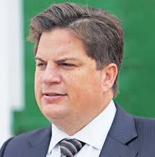 06162025 BUSINESS by tribune242