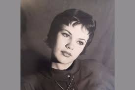 Fundraiser by Joe Tho : Ellicott Family Medical Expenses