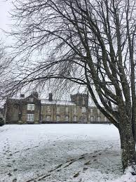 How do i make a br model of an atom? 5 Reasons Why Malaysian Students Choose To Spend Winter In The Uk
