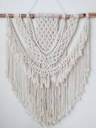 Maybe you would like to learn more about one of these? 100 Bohemian Wall Decor Ideas Bohemian Wall Decor Macrame Wall Decor
