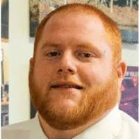 30+ "Andy Burkhardt" profiles