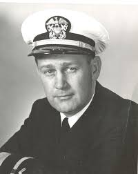 Clarence Wickstrom Obituary