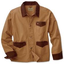 Traditional Brush Jacket King Ranch Jackets Mens Jackets Varsity Jacket