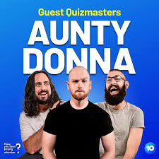 Century Home Facebook