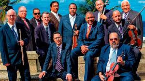 Orquesta Aragón: la Charanga Eterna – Radio Progreso, la Onda de la Alegría