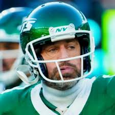 Aaron Rodgers Is Reportedly Done Full story via 🔗 in comments. 👇