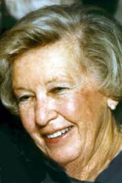Lillian Shea Obituary (2006)