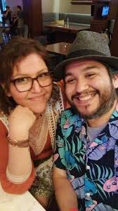 Daily Inspiration: Meet Abel Zavala