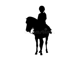 Use it for personal or commercial purposes like business cards posters videos flyers and marketing elements. Wild Girl Riding Horse Stock Illustrations 305 Wild Girl Riding Horse Stock Illustrations Vectors Clipart Dreamstime