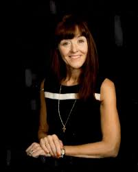 Taylor Funeral Homes