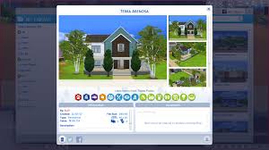 Here's the best sims 4 cas. How To Install Custom Content And Mods In The Sims 4 Pc Mac Levelskip