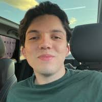 900+ "Erick Vasquez Vasquez" profiles