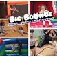 Redditch Christmas Big Bounce event image