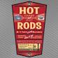 Hot Cakes & Hot Rods event image
