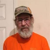 Harry (Mack) Giles McGuire Obituary