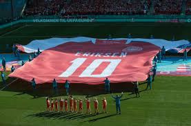 Homes for sale, mortgage rates, virtual tours & rentals. Em 2021 Christian Eriksen Hat Das Krankenhaus Verlassen Fussball Stuttgarter Nachrichten