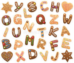 Greek letters are also used often on college campuses by fraternities and sororities, and the organizations are often referred to collectively as greek life because they have. Letters Mixed Up Stock Illustrations 24 Letters Mixed Up Stock Illustrations Vectors Clipart Dreamstime