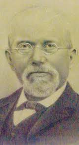 Four to join Hall of Fame