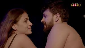 khule aasman ke niche full episode Free Porn Video