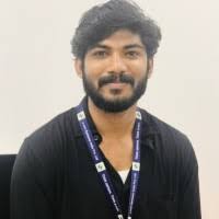 80+ "Tennison" profiles