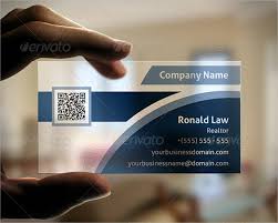 Business card printing is a simple process — just choose a template or a custom design, and then select from a variety of colors, features, and finishes for a more premium feel. Free 12 Best Plastic Transaparent Business Card Templates In Ai Ms Word Psd Apple Pages Publisher