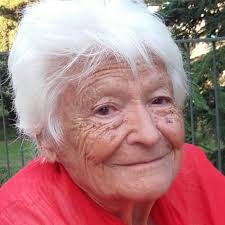 María Teresa Guardiola Ibáñez