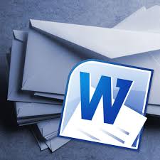 The advanced tools of the editor will video dhl paketaufkleber als pdf so nutzen sie die. Word Adressaufkleber Und Etiketten Drucken