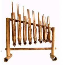 26 gambar alat musik modern dan tradisional merupakan koleksi gambar yang telah kami sediakan di blog gambarmewarnai terbaruco untuk mempermudah anda dalam mengakses gambar alat musik angklung secara mudah. Kenali Budaya Indonesia Lewat 20 Alat Musik Tradisional Dari Berbagai Daerah