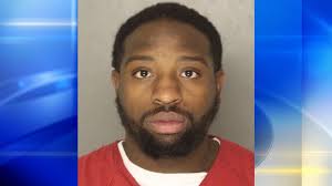 Monroeville Mall shooting suspect pleads guilty