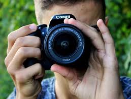 Lihat ide lainnya tentang foto lucu, lucu, gambar lucu. 150 Gambar Keren Hd Wallpaper Dp Foto Profil Terbaru 2021