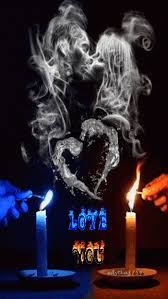 I Love You Fire Animation Love Images Beautiful Gif Kiss i love you happy valentines day comic cartoon ecards 3d gif animation.gift ideas · birthday gifts · valentines day gift ideas · birthday cards. fire animation love images beautiful gif