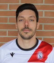 Rosa Ancona Lumignacco