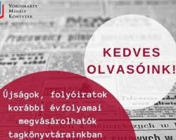 Rendelj online egyszerűen a bookline online könyvesboltból! Tasnadi Peter A Gengsztervilag Titkai Konyvbemutato Szekesfehervari Programok Portalja