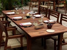 La Metropolitana Situates Noma Pop Up In A Jungle Setting In Tulum World Market Dining Chairs Dinning Room Tables Blue Chairs Living Room