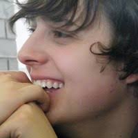 40+ "David Simon" profiles