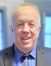 Ron "Buck" Houle Obituary