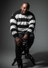 Image result for mookdfjlal