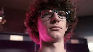 Kameron Bowling's Instagram, Twitter & Facebook