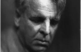 Daniel Neely Archives