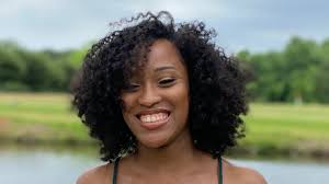 Debut You 2023: Alisha Emrich: NerdCrush