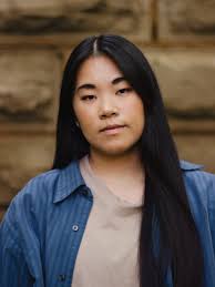 zzz GET IT OUT THERE