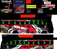 Home › komban skin komban dawood bus livery download. Komban Bus Skin Download App Komban Bus Skin Download Komban Dawood Skin How To Add Komban Livery For Bus Id Youtube Myedit Of Herobrine Skin I Want To Download Penelope Millspaugh