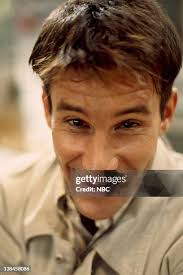 21 Caroline And The Bad Back Stock Photos, High-Res Pictures, and Images